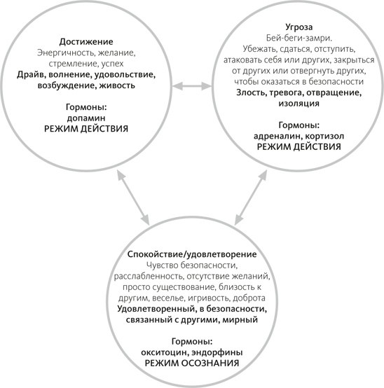 Осознанная медитация. Практическое пособие по снятию боли и стресса Осознанная медитация. Практическое пособие по снятию боли и стресса
