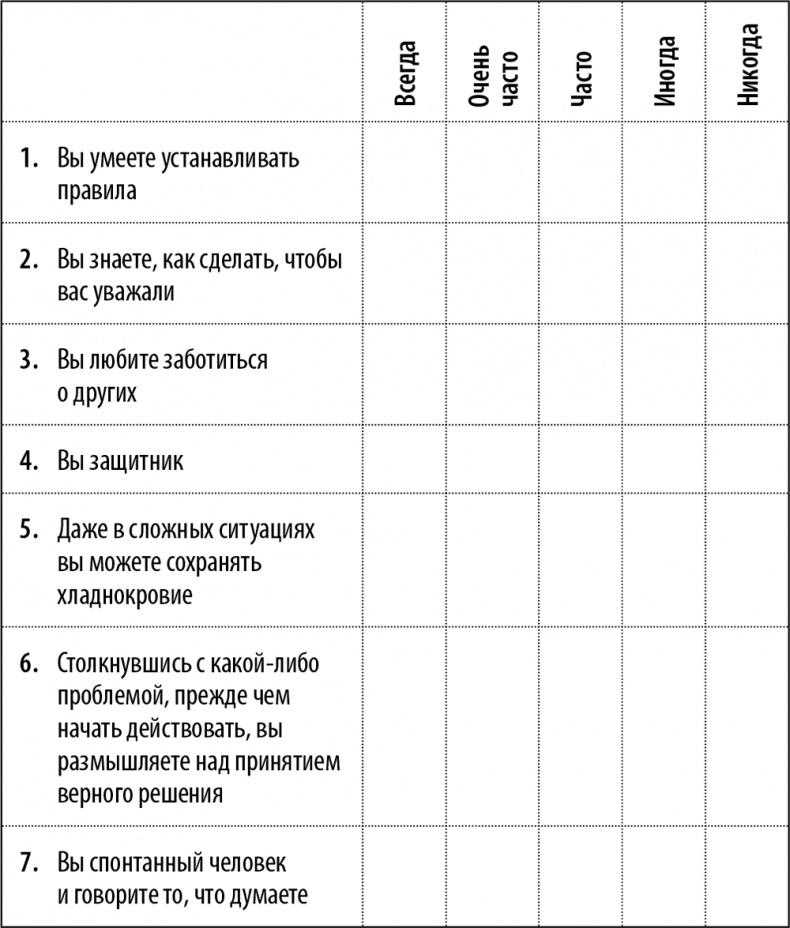 50 упражнений для успешного начала года 50 упражнений для успешного начала года