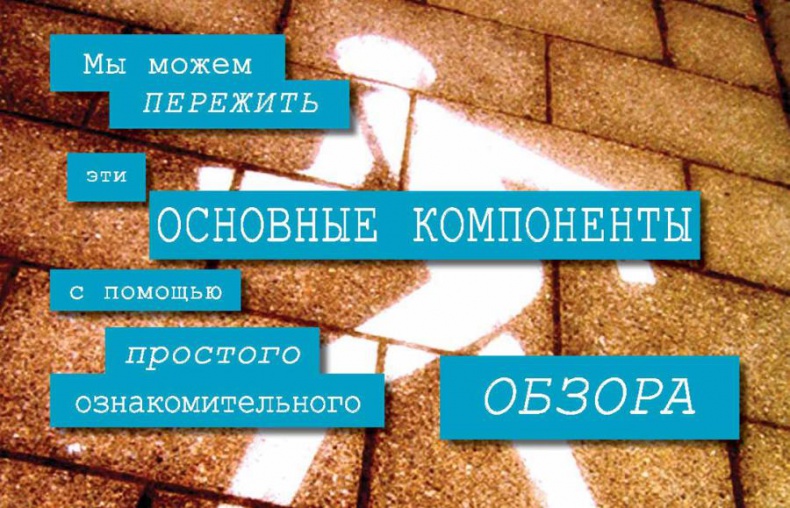 Интегральное видение. Краткое введение в революционный интегральный подход к жизни, Богу, вселенной и всему остальному Интегральное видение. Краткое введение в революционный интегральный подход к жизни, Богу, вселенной и всему остальному