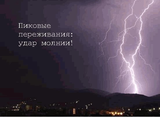 Интегральное видение. Краткое введение в революционный интегральный подход к жизни, Богу, вселенной и всему остальному Интегральное видение. Краткое введение в революционный интегральный подход к жизни, Богу, вселенной и всему остальному