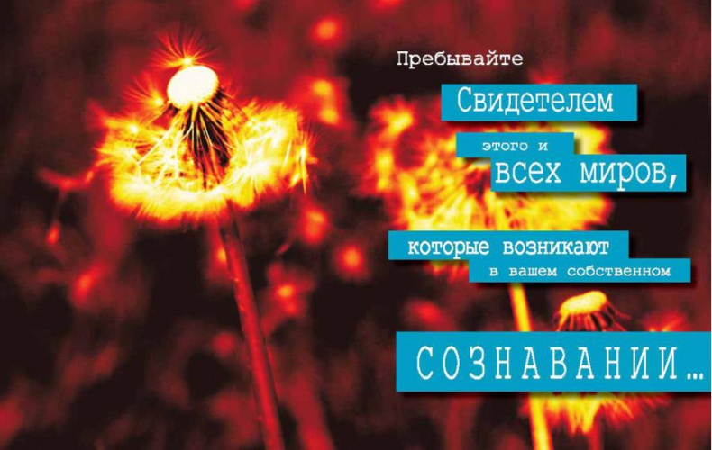 Интегральное видение. Краткое введение в революционный интегральный подход к жизни, Богу, вселенной и всему остальному Интегральное видение. Краткое введение в революционный интегральный подход к жизни, Богу, вселенной и всему остальному