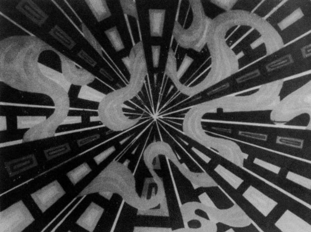 Благодать и стойкость. Духовность и исцеление в истории жизни и смерти Трейи Киллам Уилбер Благодать и стойкость. Духовность и исцеление в истории жизни и смерти Трейи Киллам Уилбер