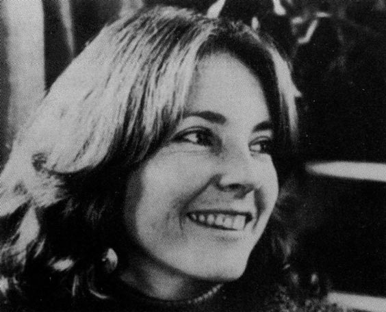 Благодать и стойкость. Духовность и исцеление в истории жизни и смерти Трейи Киллам Уилбер Благодать и стойкость. Духовность и исцеление в истории жизни и смерти Трейи Киллам Уилбер