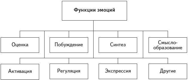 Психология человека. Введение в психологию субъективности Психология человека. Введение в психологию субъективности
