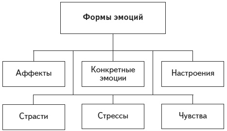 Психология человека. Введение в психологию субъективности Психология человека. Введение в психологию субъективности