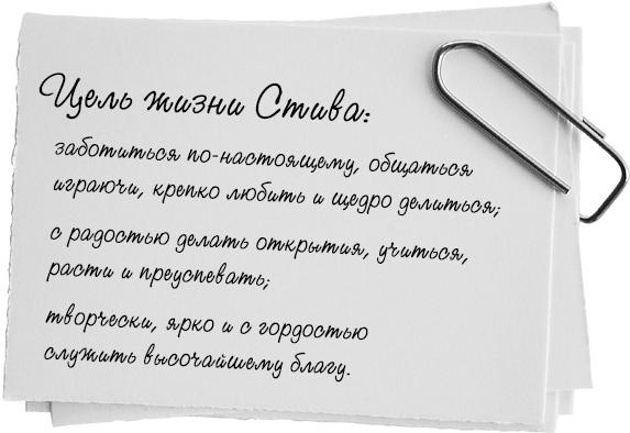 Лифт саморазвития. Как не застрять между этажами Лифт саморазвития. Как не застрять между этажами