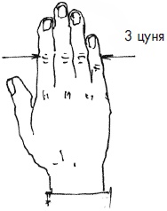700 китайских упражнений для лечения и предотвращения 100 болезней 700 китайских упражнений для лечения и предотвращения 100 болезней
