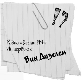 Научись манипулировать мужчинами или умри Научись манипулировать мужчинами или умри