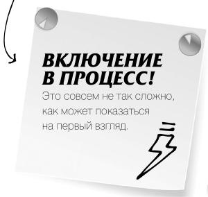Научись манипулировать мужчинами или умри Научись манипулировать мужчинами или умри