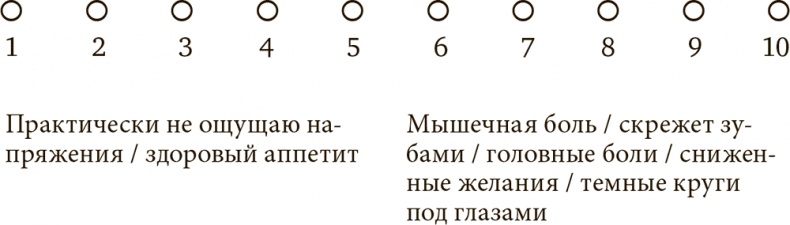Стрессоустойчивость. Как сохранять спокойствие и эффективность в любых ситуациях Стрессоустойчивость. Как сохранять спокойствие и эффективность в любых ситуациях
