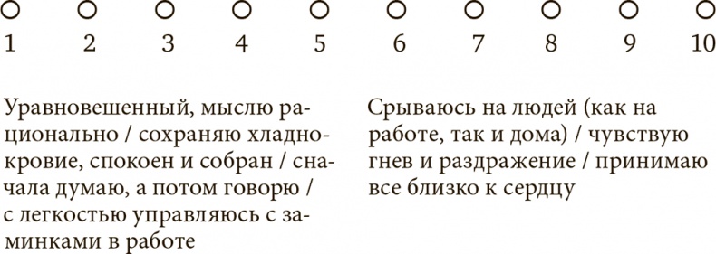 Стрессоустойчивость. Как сохранять спокойствие и эффективность в любых ситуациях Стрессоустойчивость. Как сохранять спокойствие и эффективность в любых ситуациях