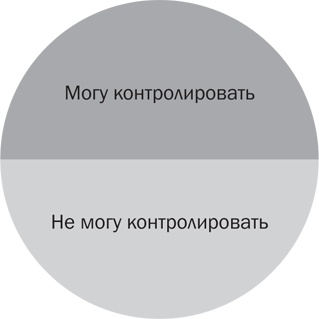 Стрессоустойчивость. Как сохранять спокойствие и эффективность в любых ситуациях Стрессоустойчивость. Как сохранять спокойствие и эффективность в любых ситуациях