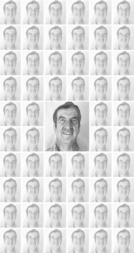 До смерти здоров. Результат исследования основных идей о здоровом образе жизни До смерти здоров. Результат исследования основных идей о здоровом образе жизни