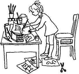 Самая важная книга для родителей Самая важная книга для родителей