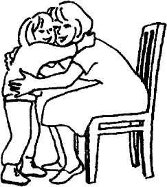 Самая важная книга для родителей Самая важная книга для родителей