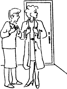 Самая важная книга для родителей Самая важная книга для родителей