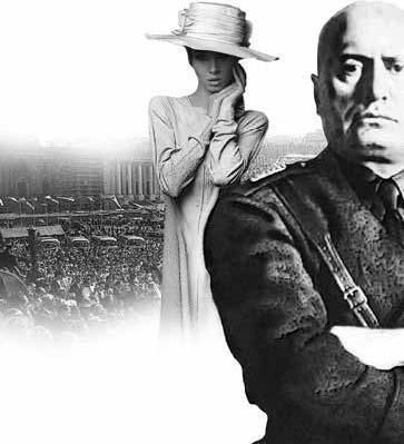 Любовь в объятиях тирана Любовь в объятиях тирана