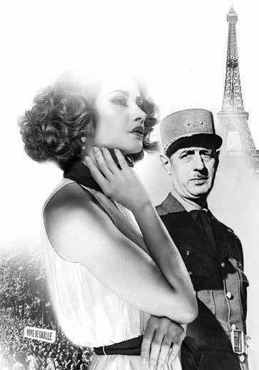 Любовь в объятиях тирана Любовь в объятиях тирана