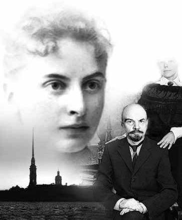 Любовь в объятиях тирана Любовь в объятиях тирана