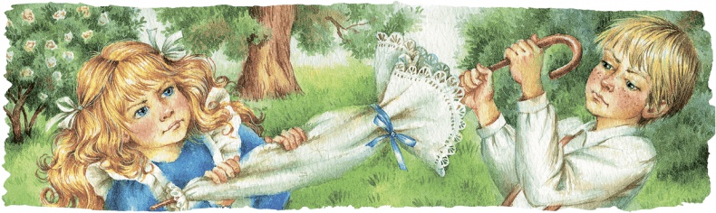 Расмус-бродяга Расмус-бродяга