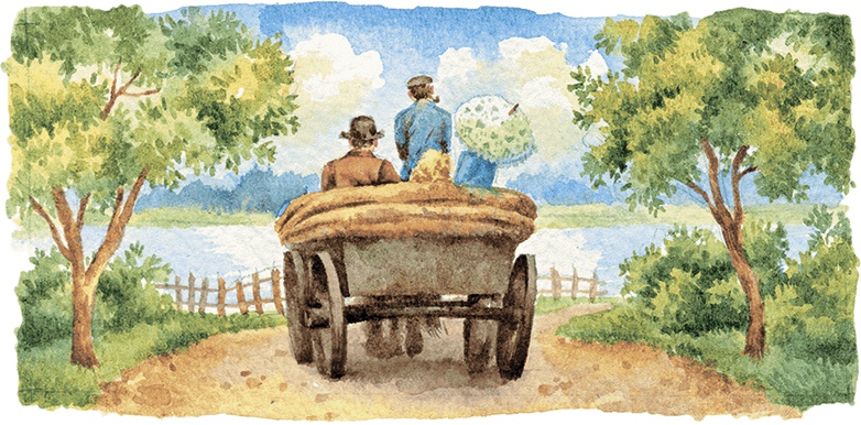 Расмус-бродяга Расмус-бродяга