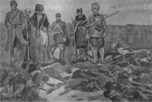 Советский кишлак. Между колониализмом и модернизацией Советский кишлак. Между колониализмом и модернизацией