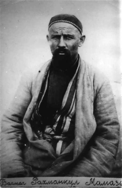 Советский кишлак. Между колониализмом и модернизацией Советский кишлак. Между колониализмом и модернизацией