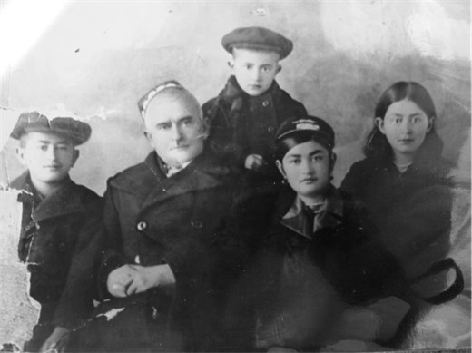 Советский кишлак. Между колониализмом и модернизацией Советский кишлак. Между колониализмом и модернизацией