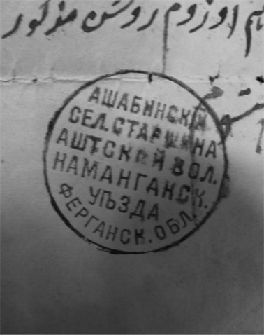 Советский кишлак. Между колониализмом и модернизацией Советский кишлак. Между колониализмом и модернизацией