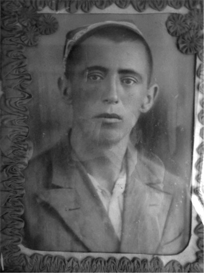 Советский кишлак. Между колониализмом и модернизацией Советский кишлак. Между колониализмом и модернизацией