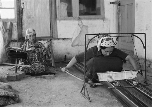 Советский кишлак. Между колониализмом и модернизацией Советский кишлак. Между колониализмом и модернизацией