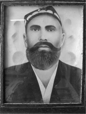 Советский кишлак. Между колониализмом и модернизацией Советский кишлак. Между колониализмом и модернизацией