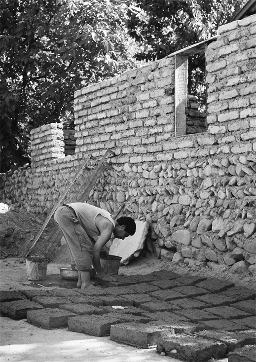 Советский кишлак. Между колониализмом и модернизацией Советский кишлак. Между колониализмом и модернизацией