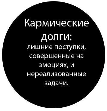 Жизнь на грани взлета, или Как перестать пережевывать и начать жить Жизнь на грани взлета, или Как перестать пережевывать и начать жить
