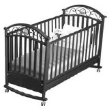 Безопасность ребенка. Первая помощь Безопасность ребенка. Первая помощь