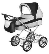 Безопасность ребенка. Первая помощь Безопасность ребенка. Первая помощь