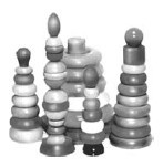 Безопасность ребенка. Первая помощь Безопасность ребенка. Первая помощь