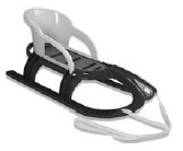 Безопасность ребенка. Первая помощь Безопасность ребенка. Первая помощь