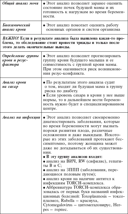 Главная российская книга мамы. Беременность. Роды. Первые годы Главная российская книга мамы. Беременность. Роды. Первые годы