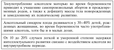 Главная российская книга мамы. Беременность. Роды. Первые годы Главная российская книга мамы. Беременность. Роды. Первые годы