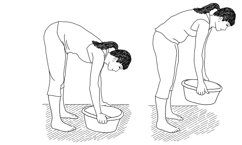 Беременность и роды в вопросах и ответах Беременность и роды в вопросах и ответах