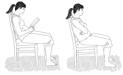 Беременность и роды в вопросах и ответах Беременность и роды в вопросах и ответах