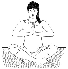 Беременность и роды в вопросах и ответах Беременность и роды в вопросах и ответах