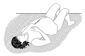 Беременность и роды в вопросах и ответах Беременность и роды в вопросах и ответах