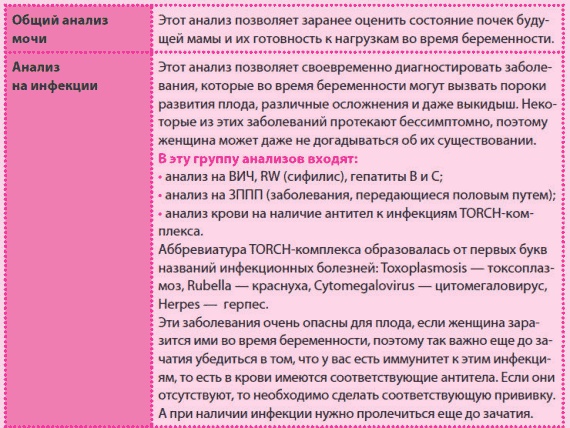 Беременность и роды - обыкновенное чудо. Первая книга будущей мамы Беременность и роды - обыкновенное чудо. Первая книга будущей мамы