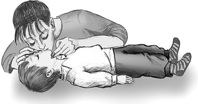 Детские болезни от рождения до трех лет Детские болезни от рождения до трех лет