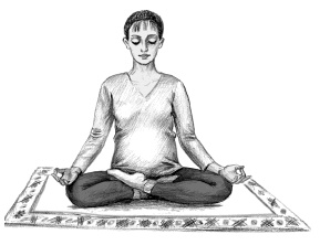 Здоровье женщины во время беременности Здоровье женщины во время беременности