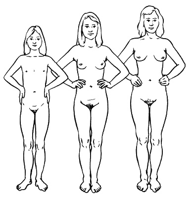 Как говорить с дочкой! Самые сложные вопросы. Самые важные ответы Как говорить с дочкой! Самые сложные вопросы. Самые важные ответы