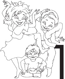 Книга лучшей российской мамы. Малыш от года до 5 лет Книга лучшей российской мамы. Малыш от года до 5 лет