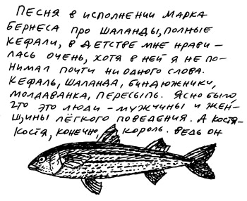 Заметки пассажира. 24 вагона с комментариями и рисунками автора Заметки пассажира. 24 вагона с комментариями и рисунками автора